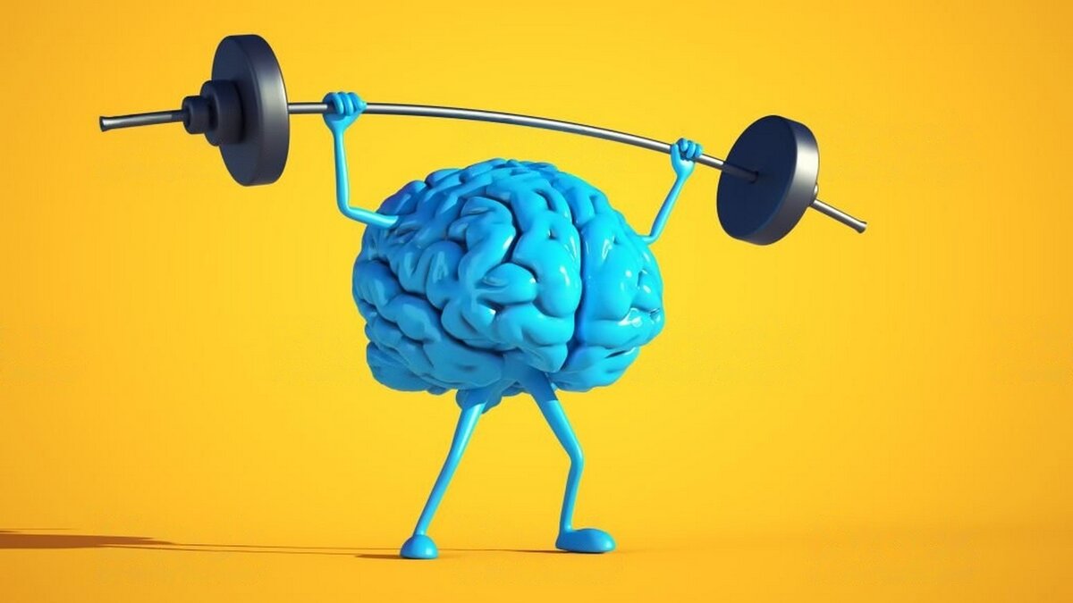 источник фото: istockphoto.com