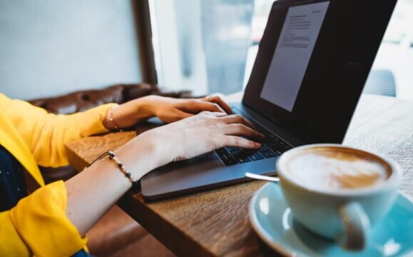   Изображение: Alizée Baudez (unsplash)