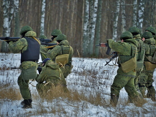     mil.ru