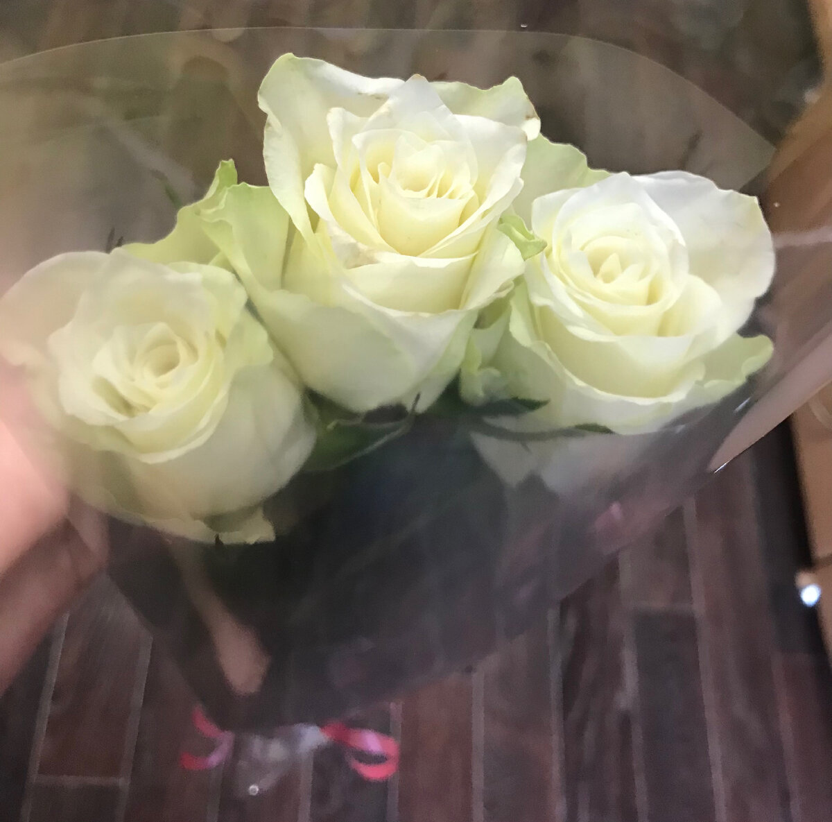 Все фото Автора канала.