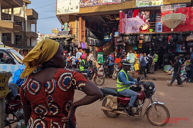 Uganda Порно Видео | ecomamochka.ru