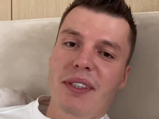     фото: кадр из видео. источник: соцсети