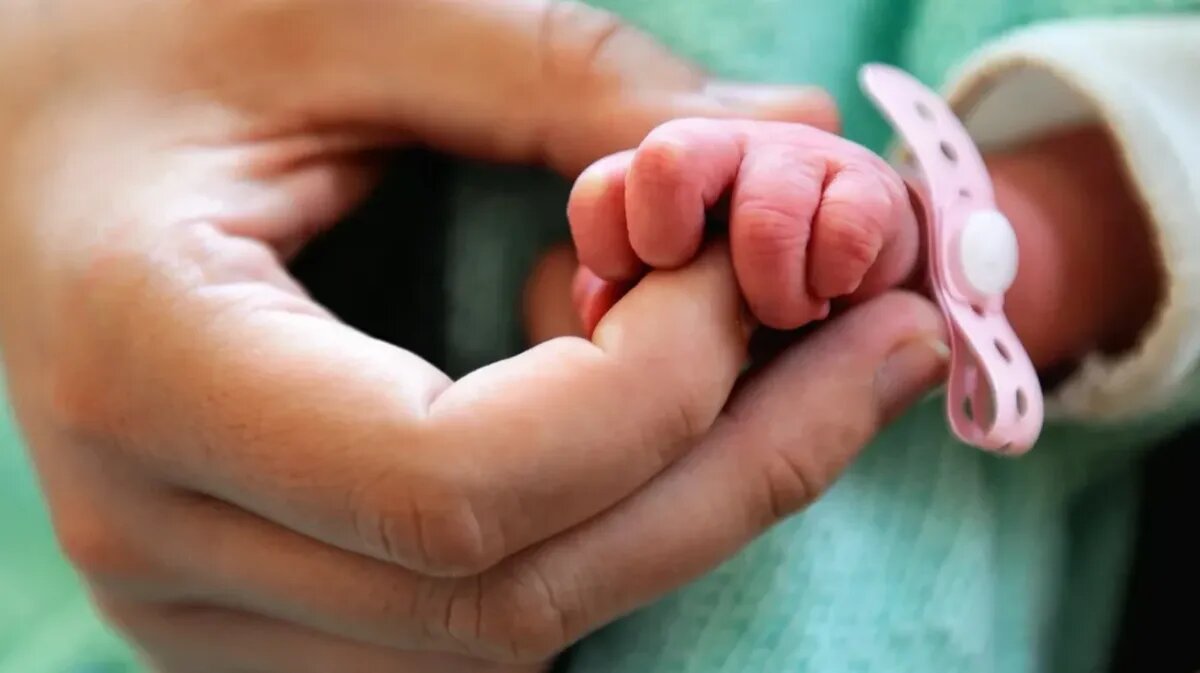 Фото: AFP 2023 / PHILIPPE HUGUEN