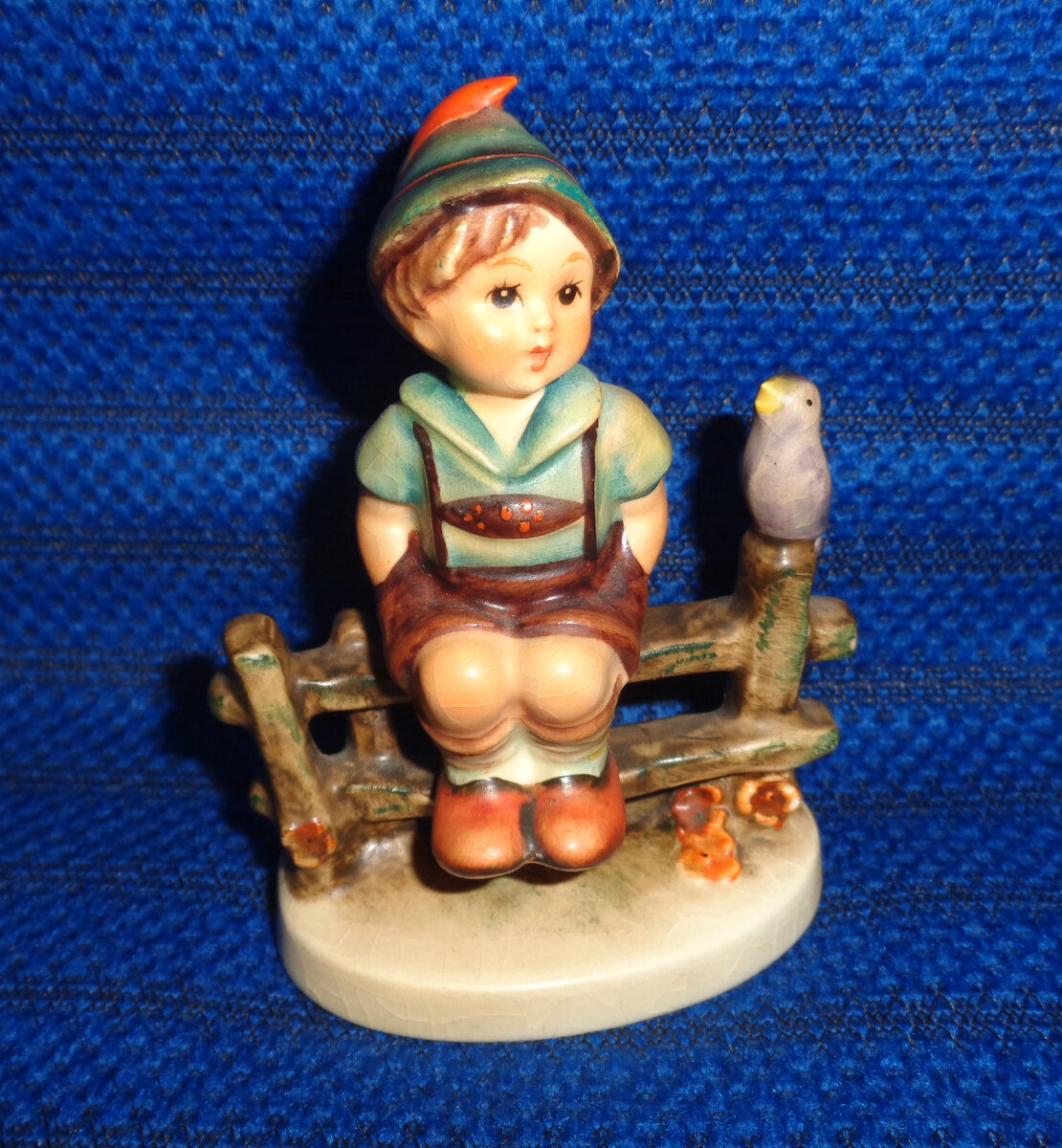 Фото автора.