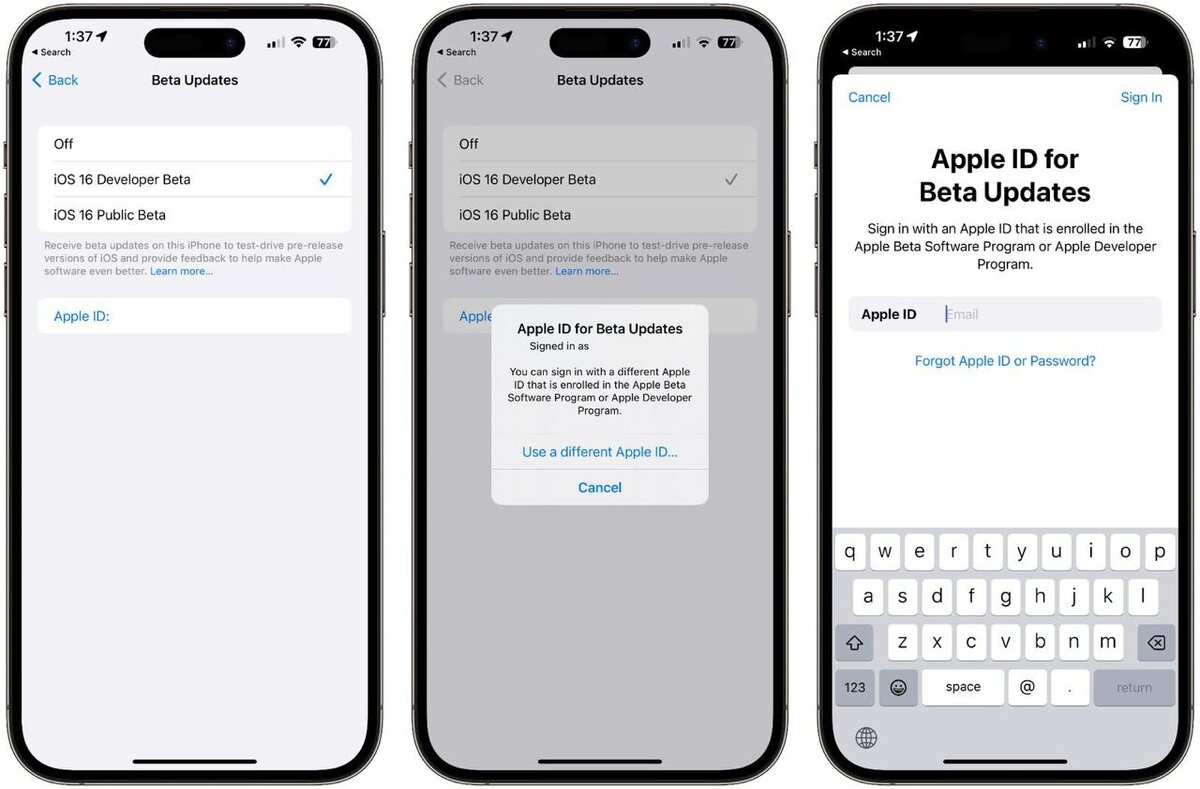 Обнова ios. Последняя версия ios. последнее обновление ios. обновление ios 17. версии ios по годам.