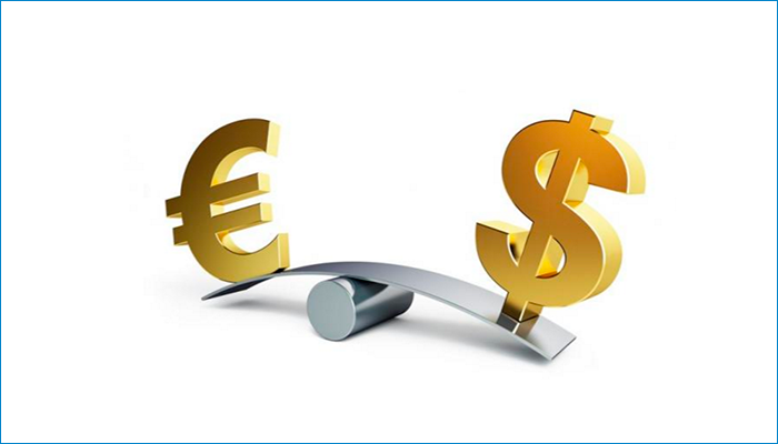 Источник: https://forexmq.ru/nachinayushhim-trejderam/chto-takoe-kurs-valyutyi-prostyimi-slovami