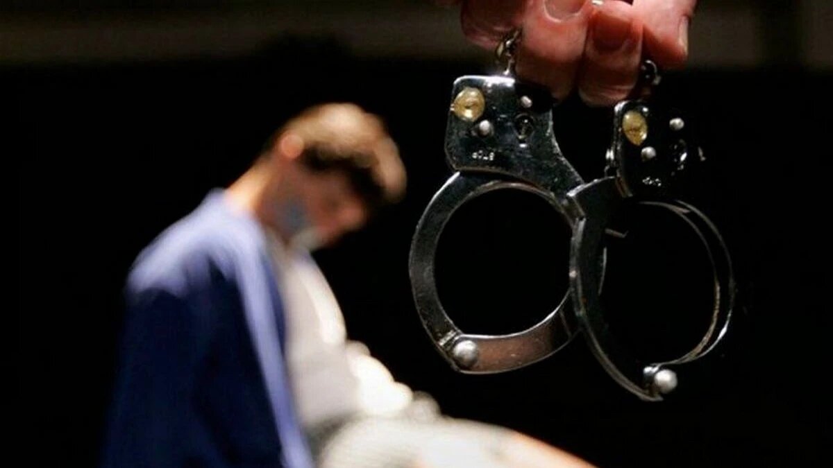 Фото: pixabay.com