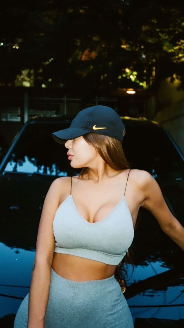 Фото взято из интернета.