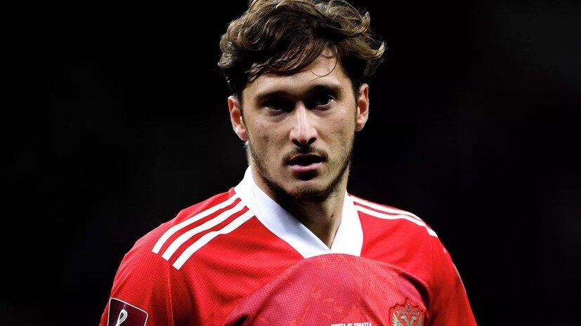   РИА Новости Алексей Филиппов