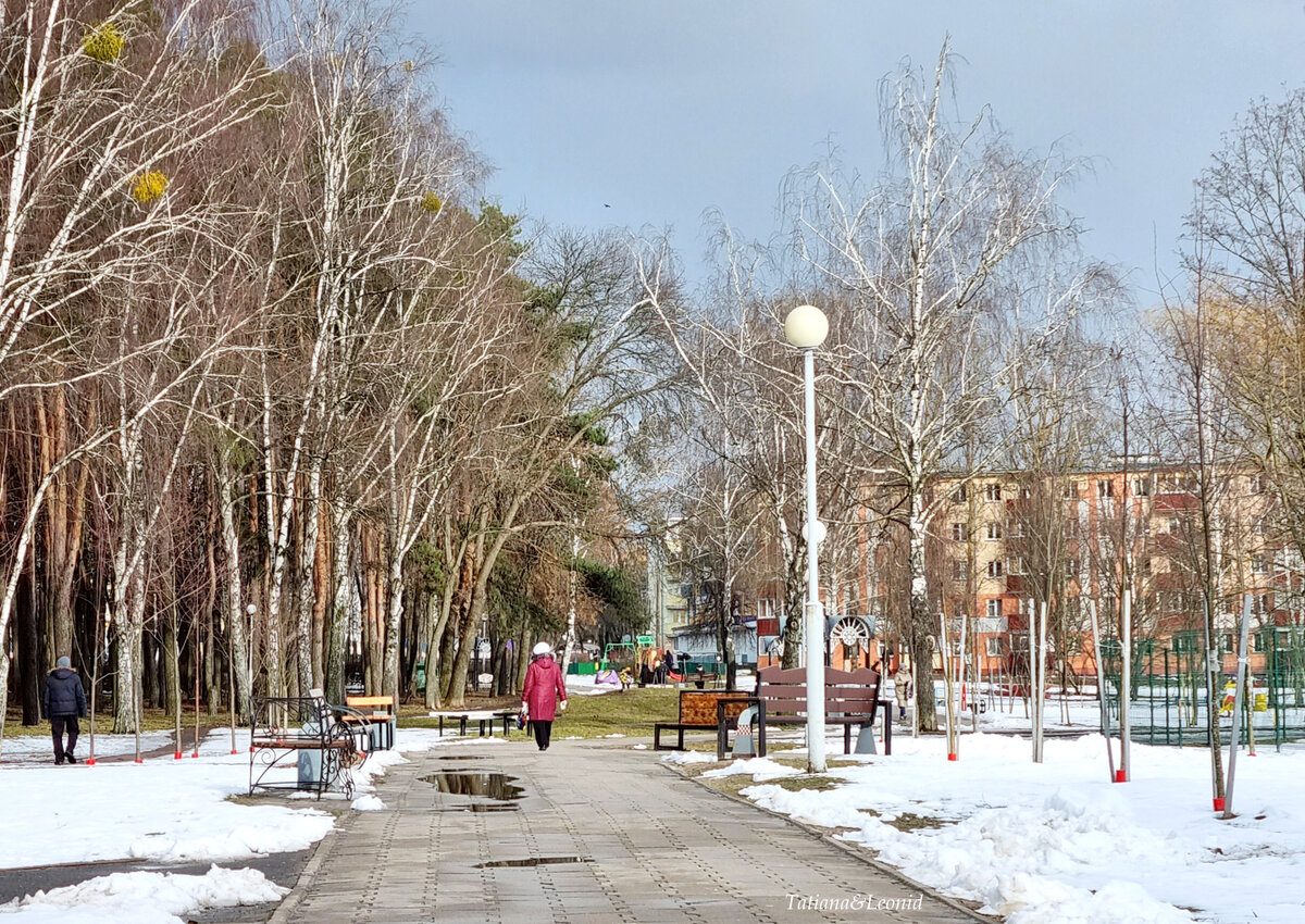 Сайт март рб. Беларусь март. Март в Белоруссии. Март на белорусском.