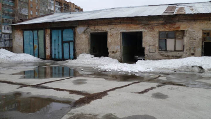 ФОТО: AUCTION-HOUSE.RU