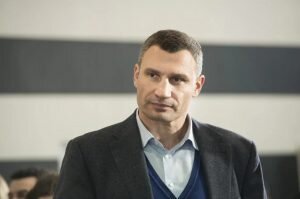    Фото: dev.kievpravda.com Святослав Лавренко