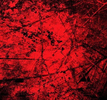 картинка взята из интернета в качестве иллюстрации.