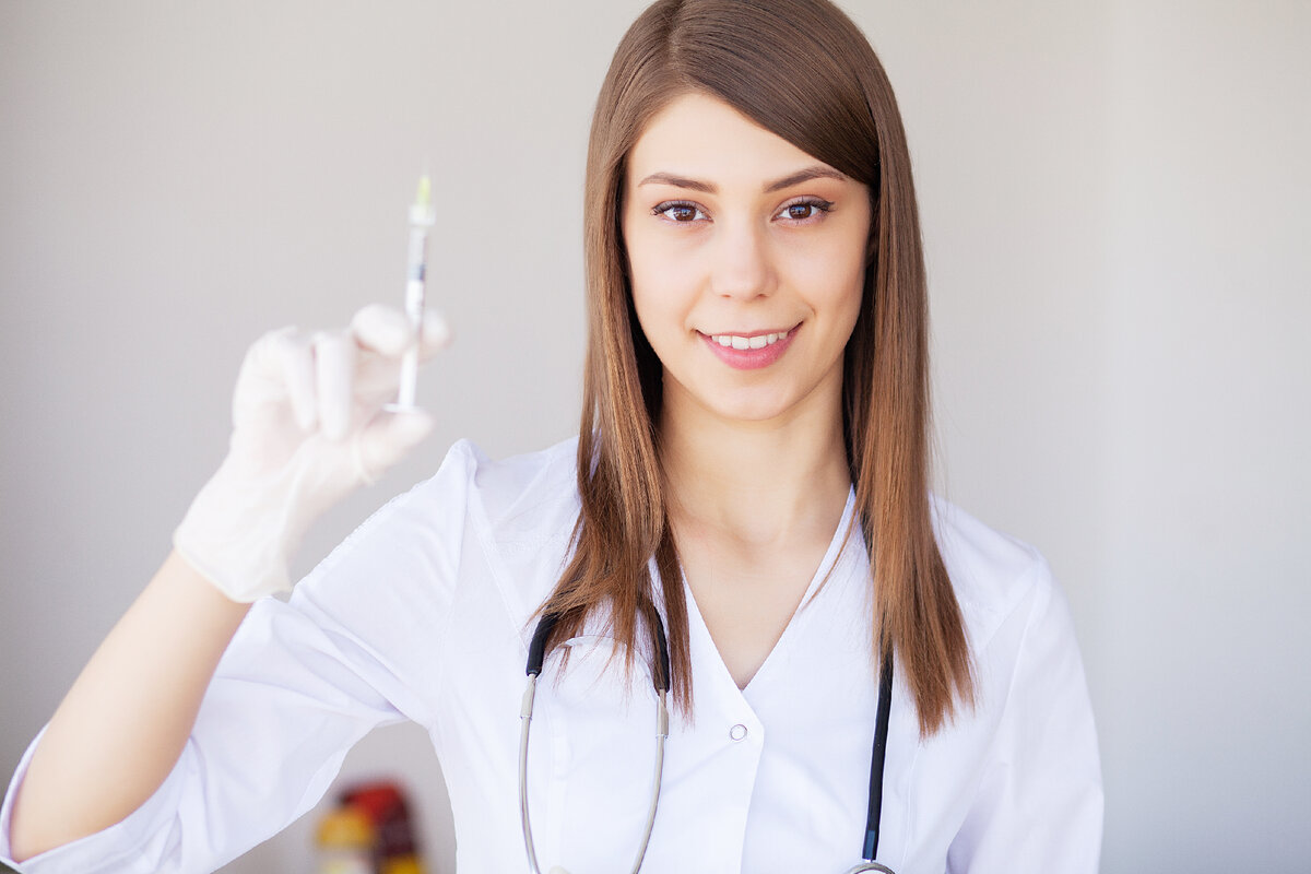 Как проводится кодирование двойной блок? (источник изображения: freepik.com)