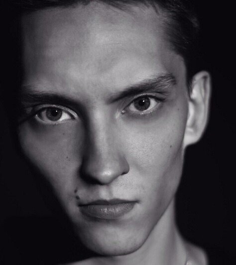 Режиссёр Владислав Тутак