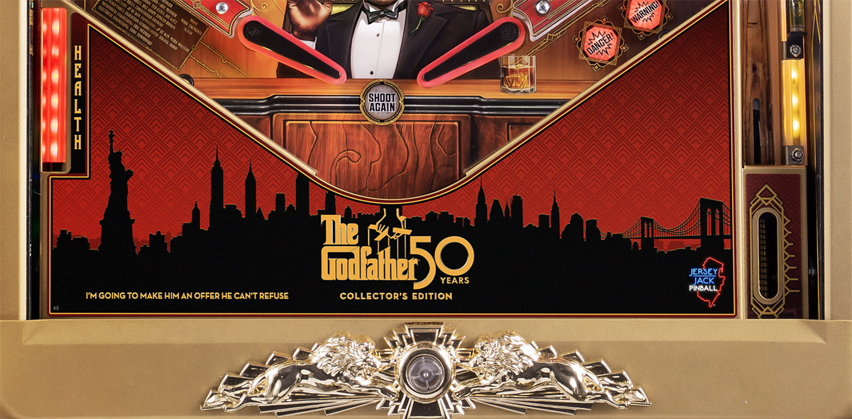 источник: pinballnews.com 