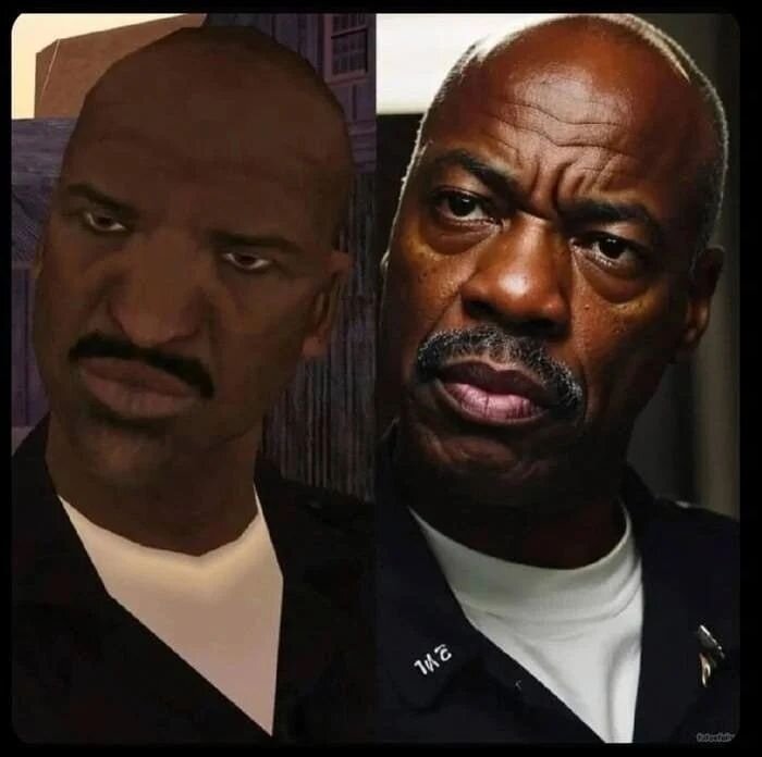 Френк Тенпенни