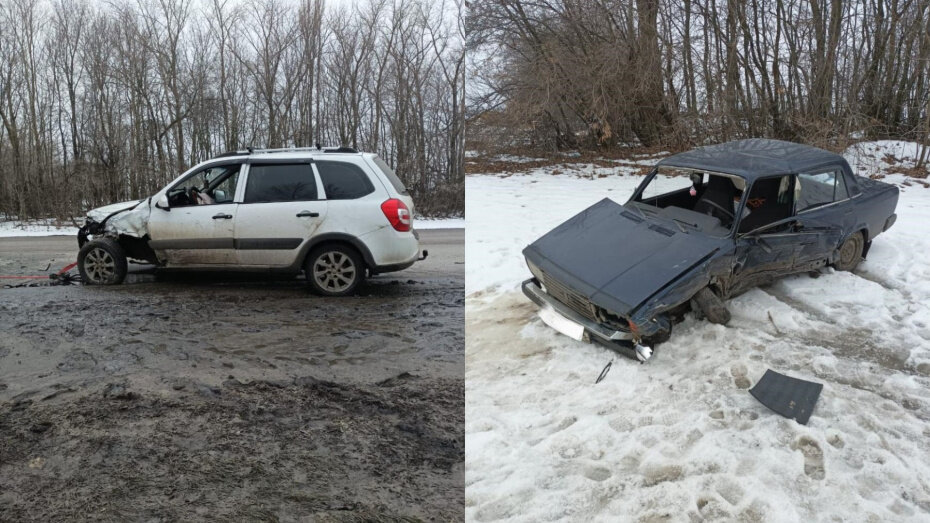    Автор фото: пресс-служба ГУ МВД по Воронежской области
