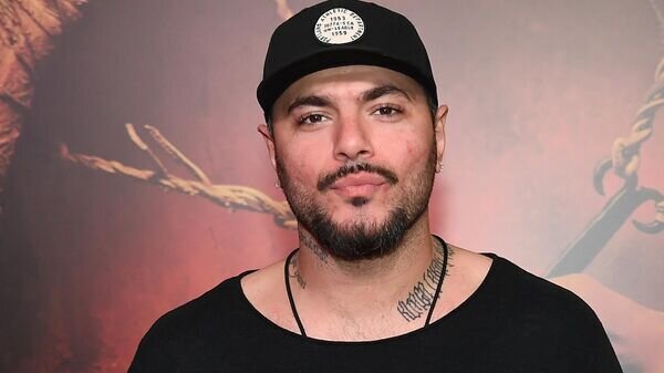    © РИА Новости . Екатерина Чеснокова