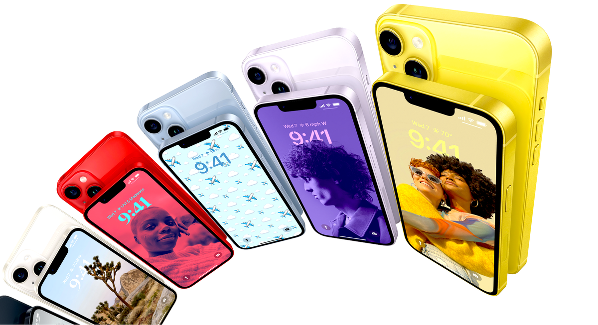 Айфон 15 плюс и 14 про. Apple iphone 14 Yellow. Iphone 14 Plus желтый. Iphone 15 Plus. Айфон 15 желтый.