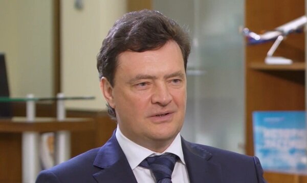    Стоп-кадр видео