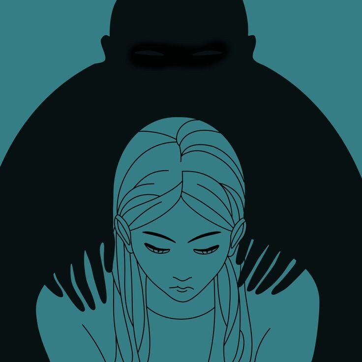 Источник изображений в статье: Pinterest - Behance