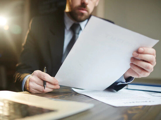     ФОТО С САЙТА FREEPIK.COM.