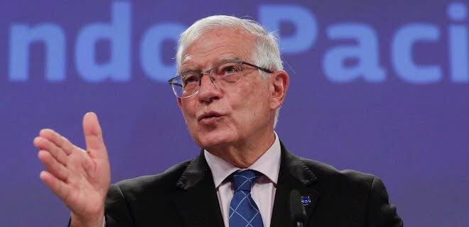 Яндекс. Картинки.