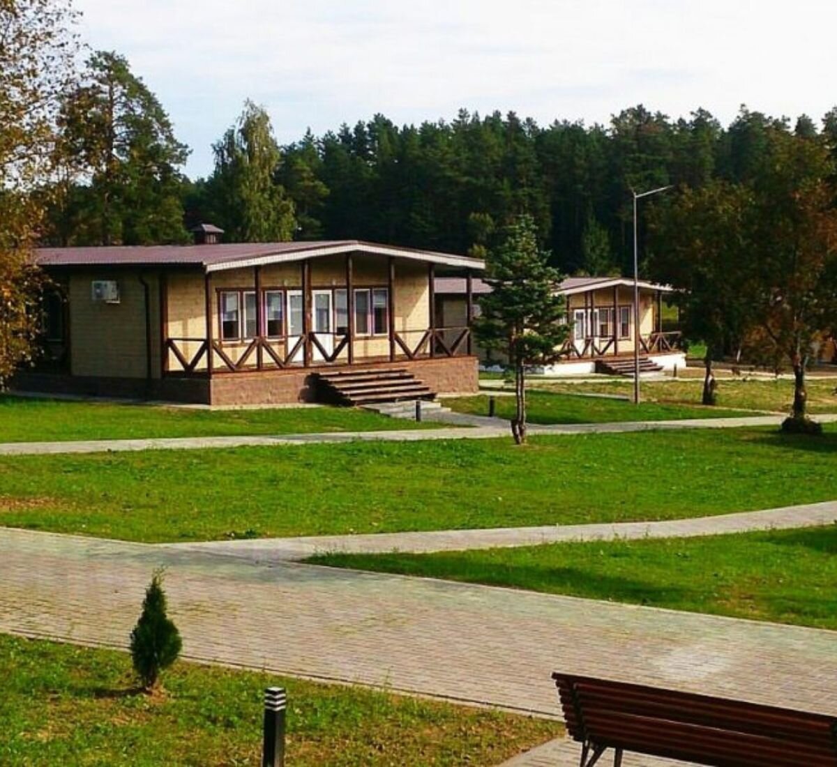 доброплесы витебская область. браславские озёра green club. туристическая база браславские озера. николаевские пруды могилевская область. красный бор витебская.