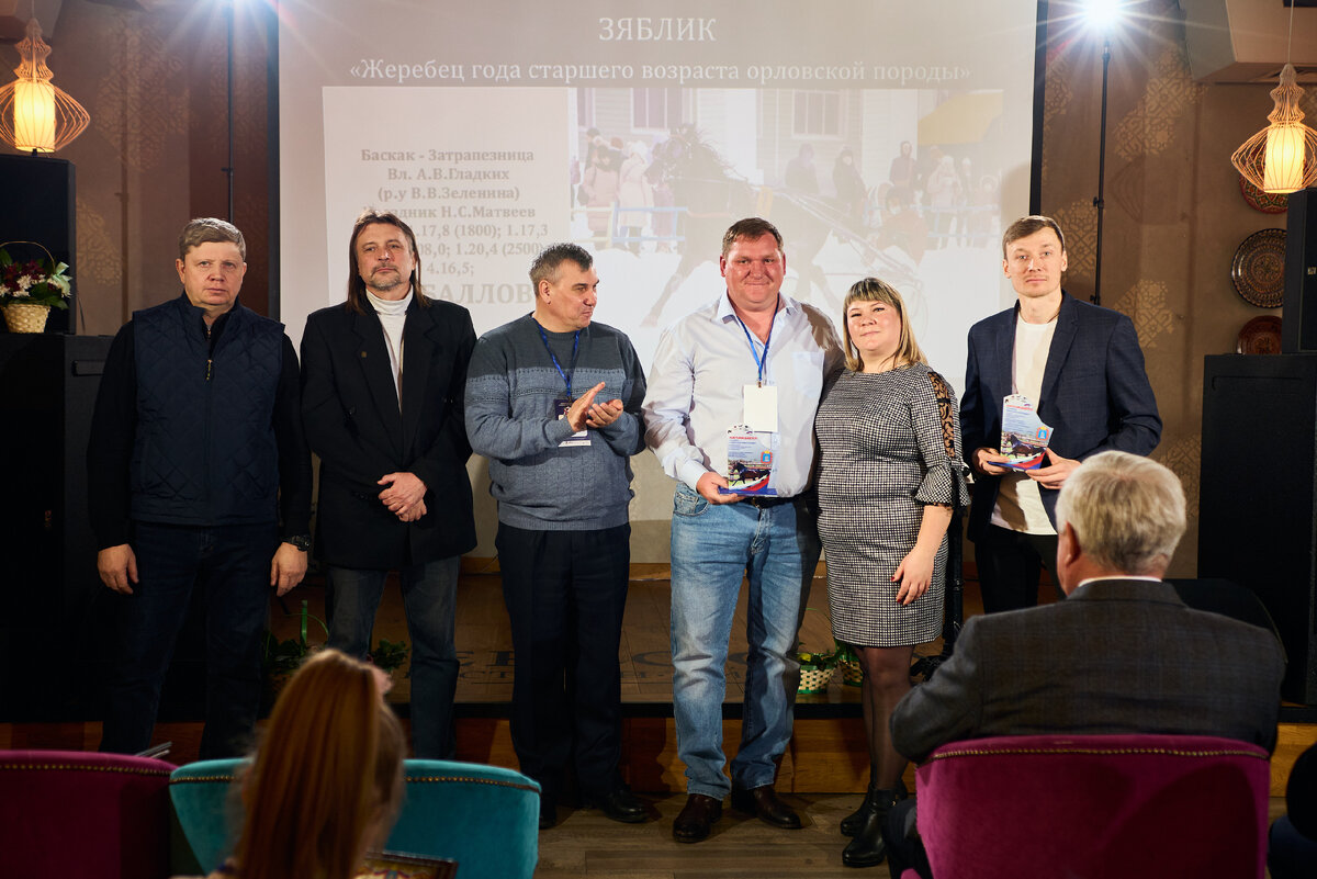 выступление дизайнеров в институте. необычный семинар. семинар итоги года. семинар итоги года. семинар итоги года.