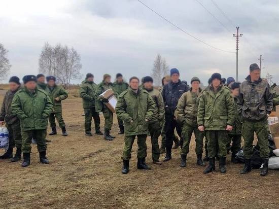     Фото t.me/gliskov