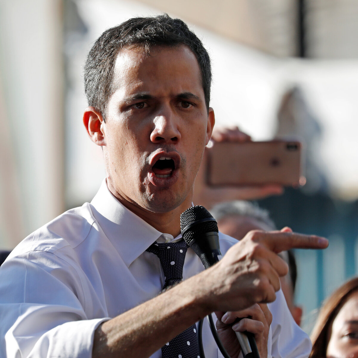 Исчезновение выдуманных политиков. | soullaway soullaway | Дзен