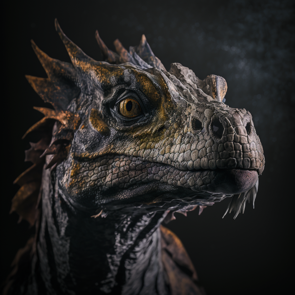 Источник: Midjourney