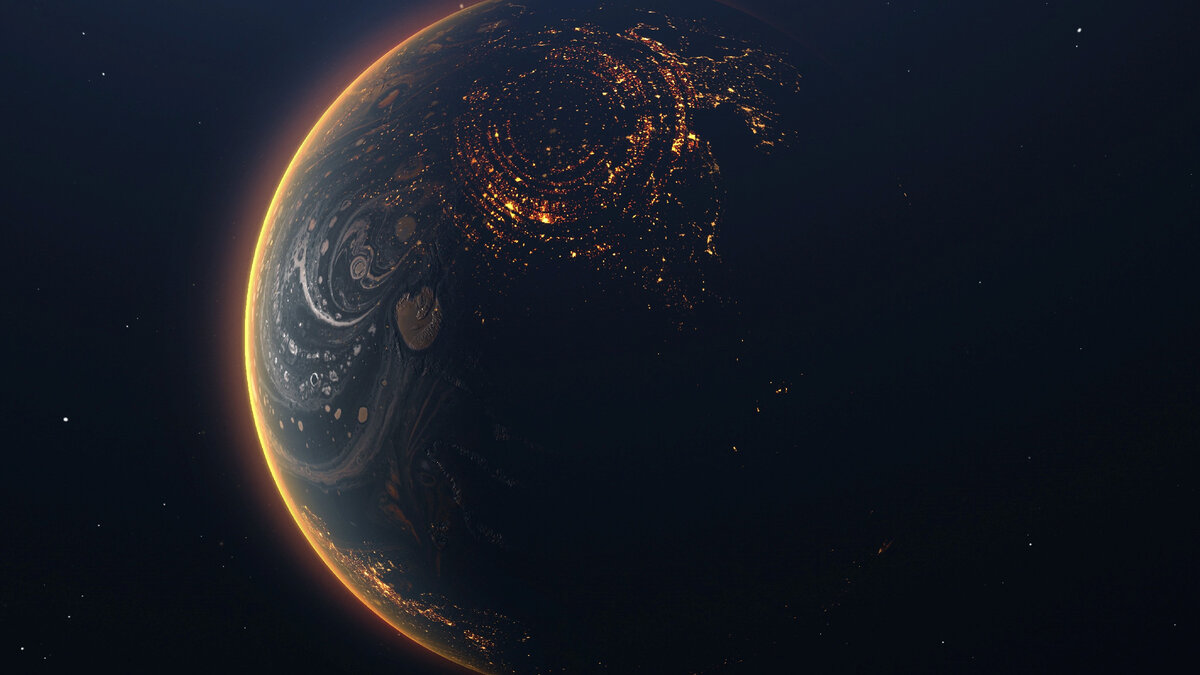 Photo by Javier Miranda on Unsplash