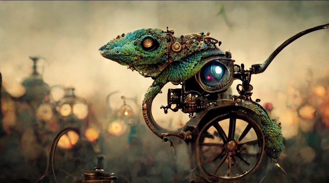 Принадлежит авторам