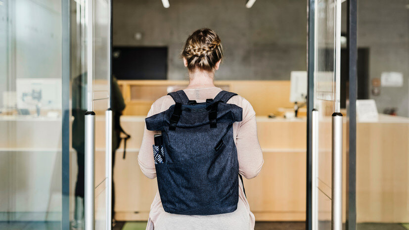   Gettyimages.ru Tom Werner