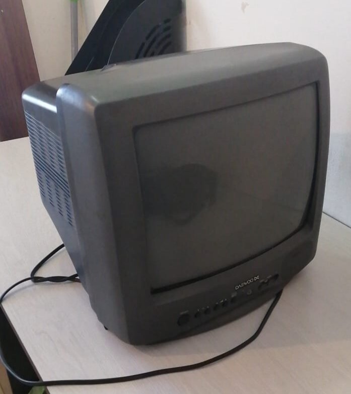 Ремонт телевизоров Daewoo в Краснодаре, цены от руб. - СервисЦентр №1