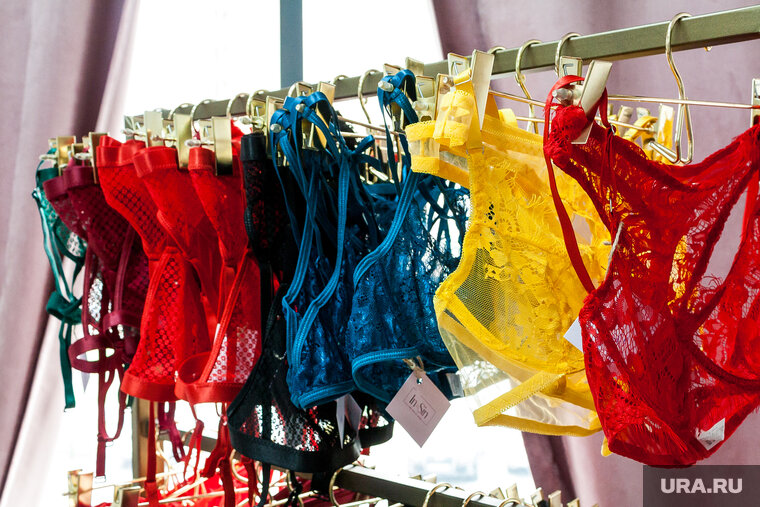    Здание с мужским клубом продается за 52 миллиона рублей