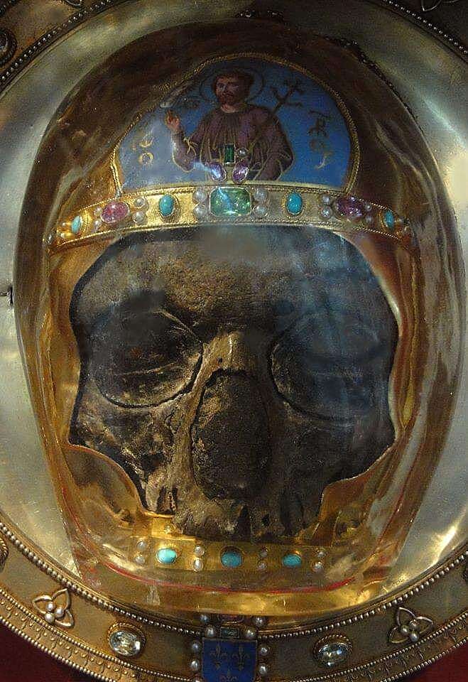 глав св. глав св. глав св. глав св. мощи пантелеймона целителя.