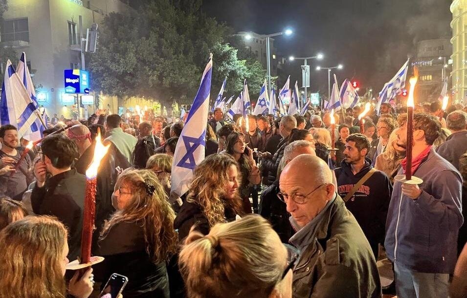 Иван Батырев/ТАСС