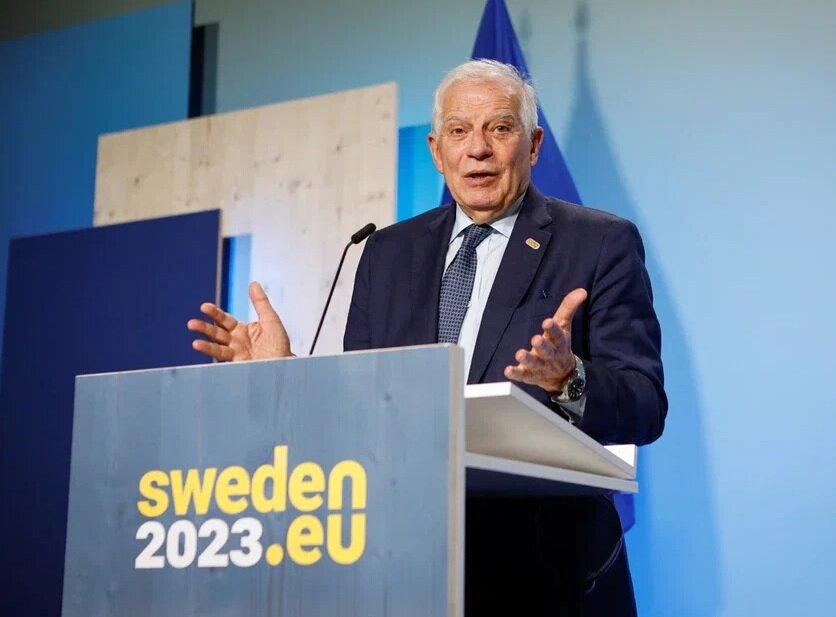 Яндекс Картинки.