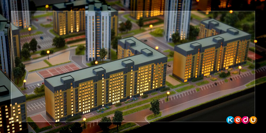  Designed by realred.ru