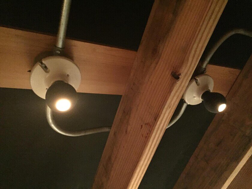    Источник: Reddit