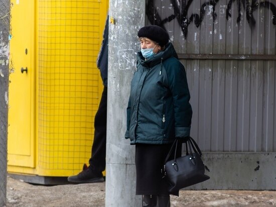     ФОТО ГУСТАВО ЗЫРЯНОВА / "МК В ОМСКЕ"