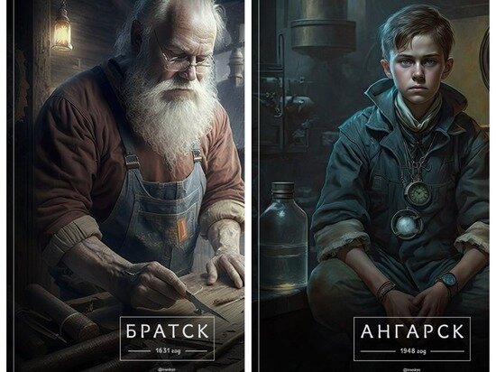     ФОТО СО СТРАНИЦЫ СОЦИАЛЬНОЙ СЕТИ "ВКОНТАКТЕ" ВЕСТИ-ИРКУТСК