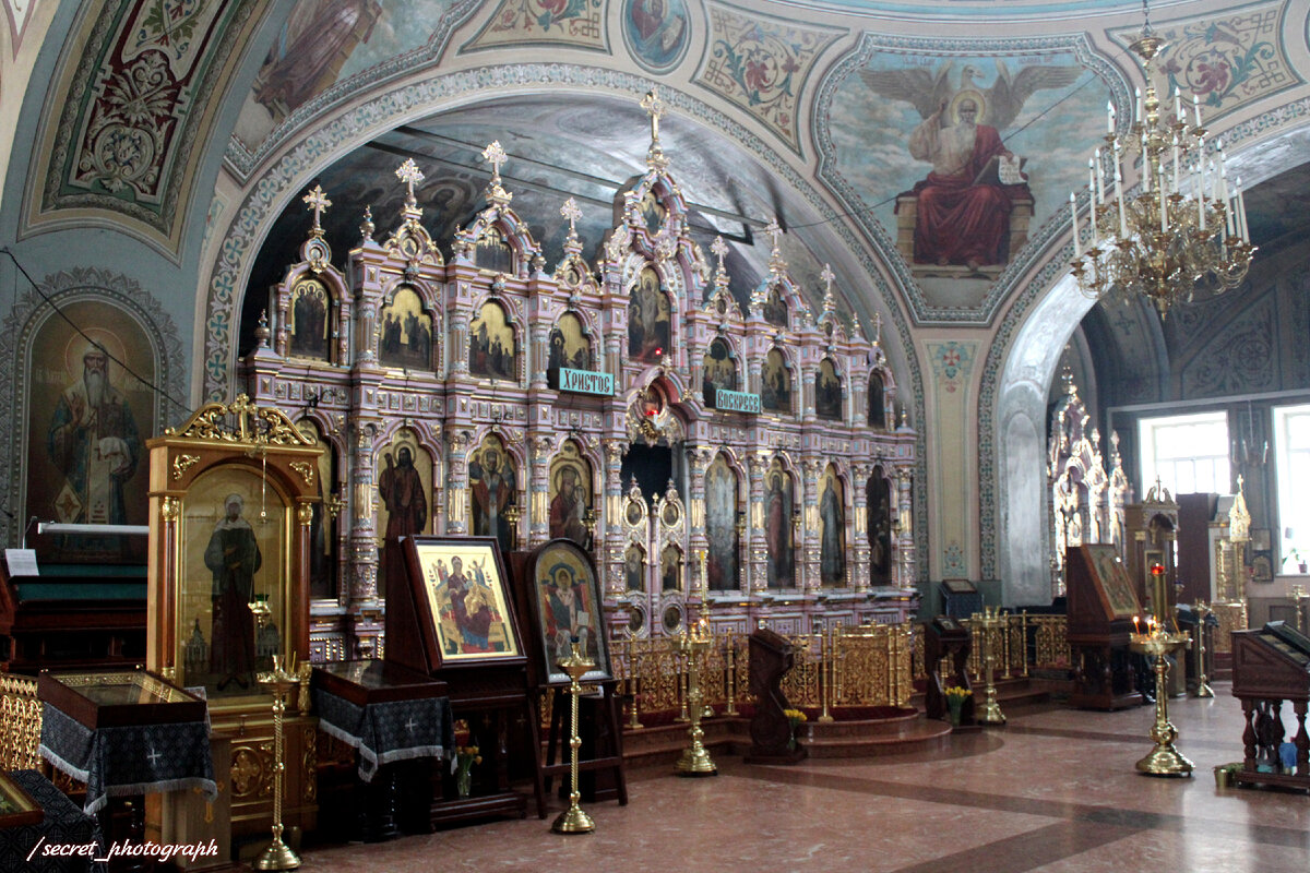 Храм преображения господня в саввино железнодорожный. Саввино храм преображения железнодорожный. Саввино балашиха храм. Храм преображения господня (балашиха). Храм преображения в саввино.