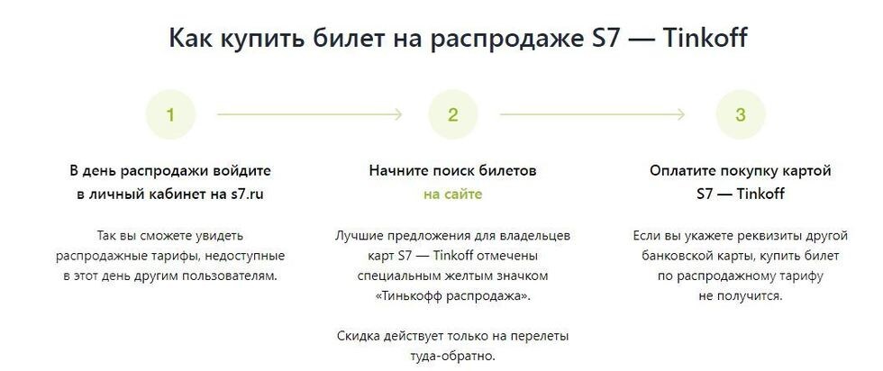     Фото с сайта s7.ru