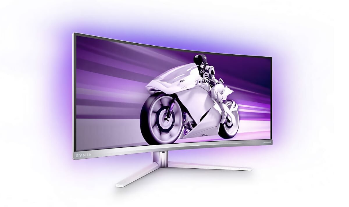 AMBIGLOW РАБОТАЕТ АНАЛОГИЧНО AMBILIGHT