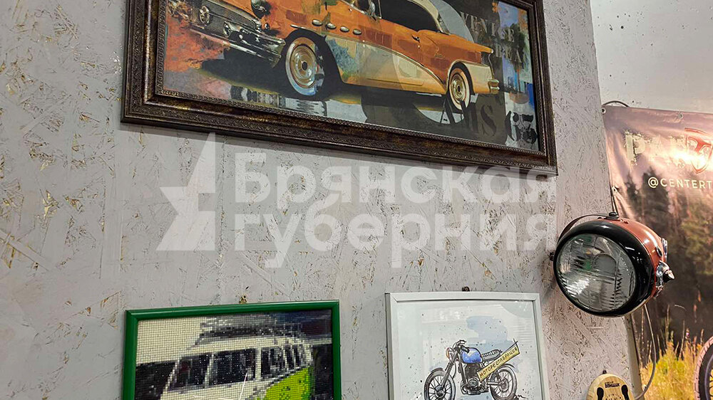 Листайте вправо, чтобы увидеть больше изображений