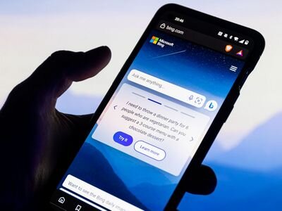    Microsoft анонсировала фундаментальное обновление ChatGPT